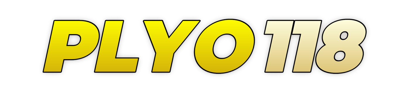 plyo118
